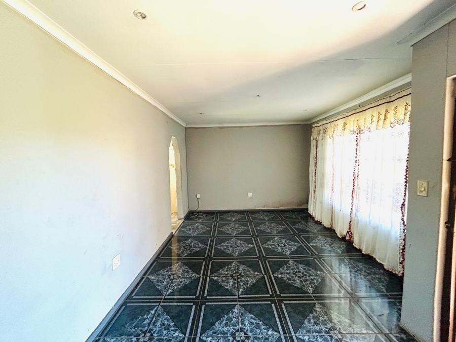 3 Bedroom Property for Sale in Mdantsane Nu 17 Eastern Cape